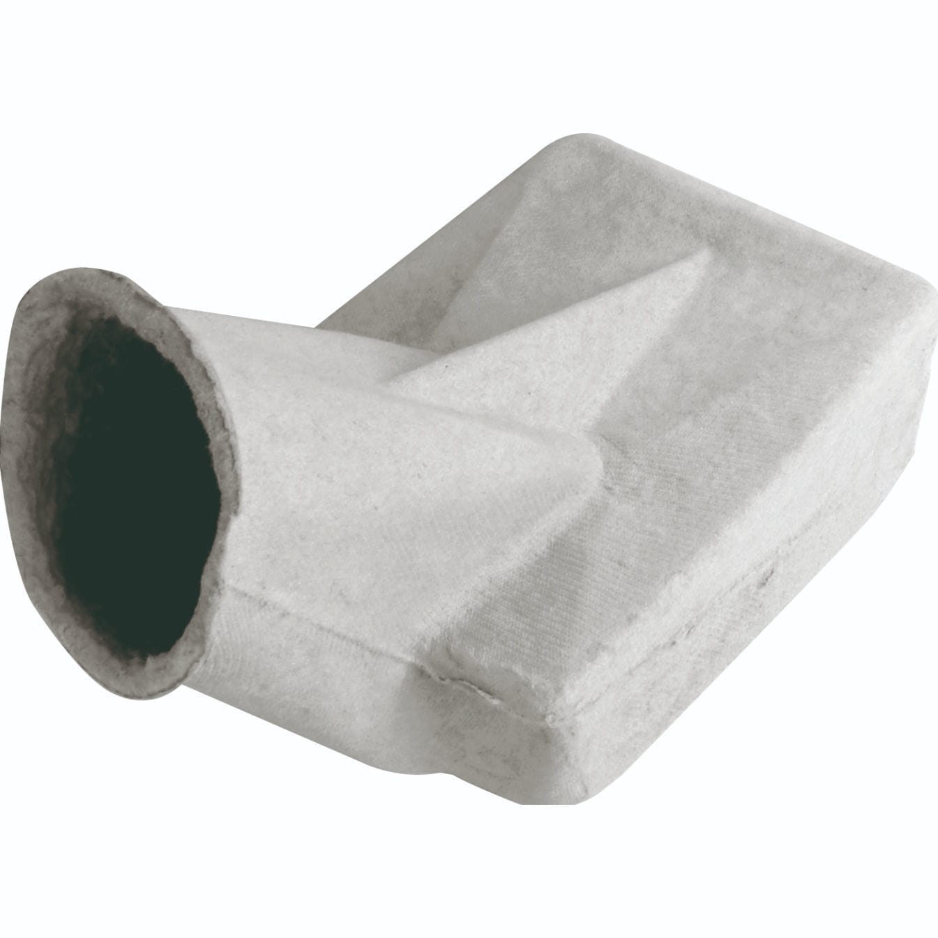 Orinal de un solo uso PHURI120 Polyco Healthline