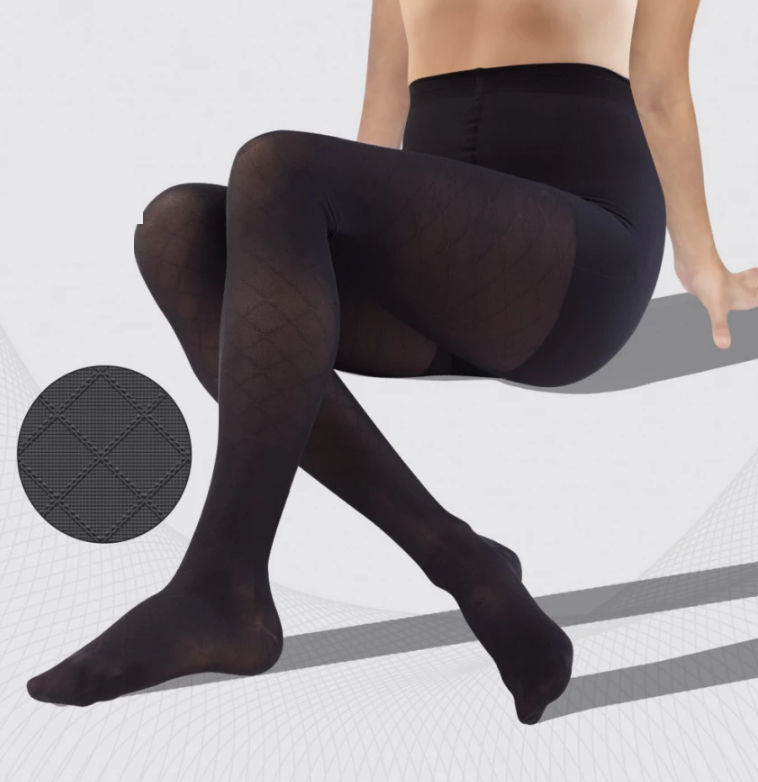 Pantis de contención ELAST 0404 DR Tonus Elast para mujer / S / L