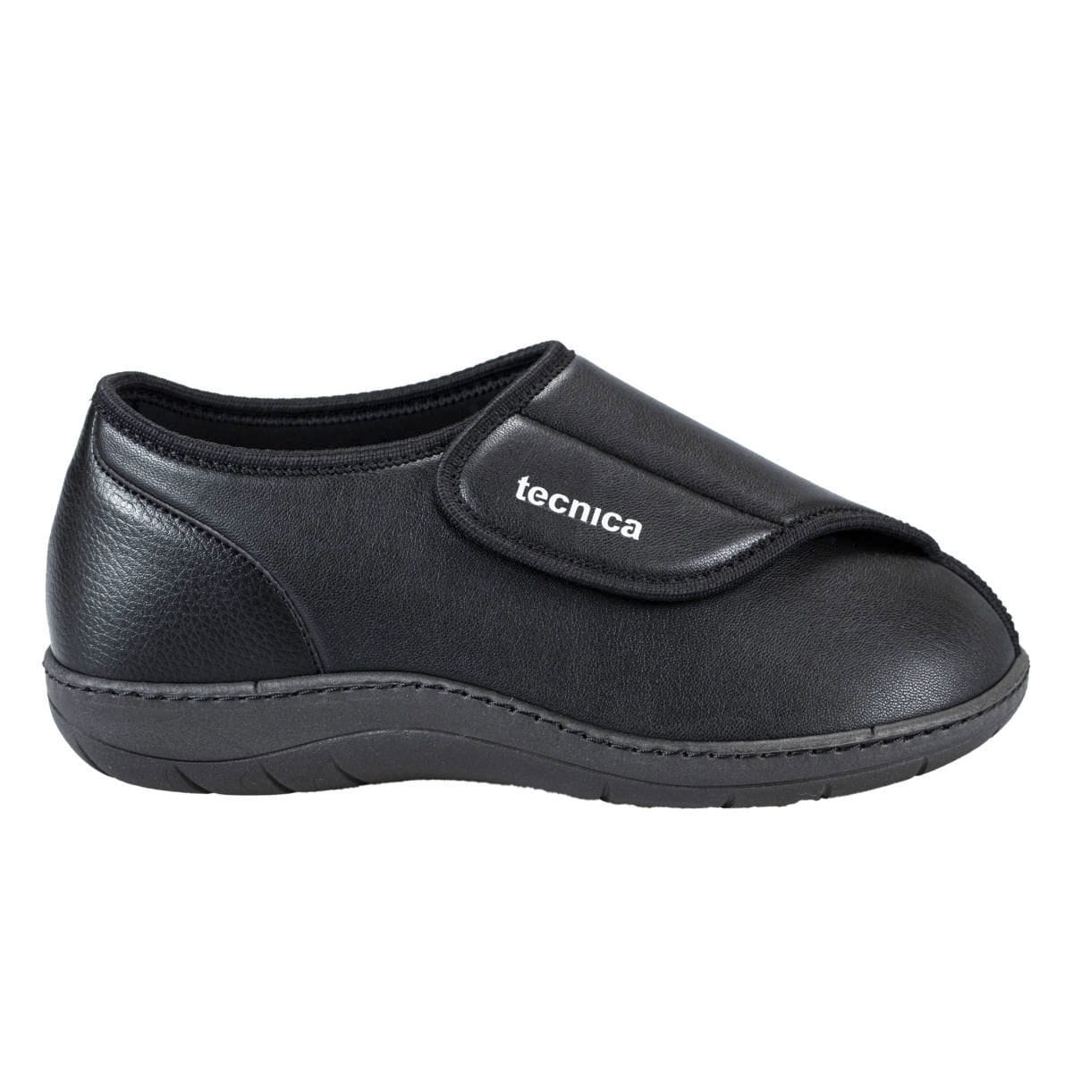 Zapato ortopédico unisex 3E technique EXTRO Style para diabético