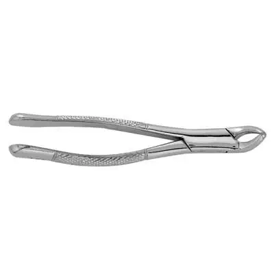 Removedor De Cálculo Dental Eléctrico Limpiador De Dientes Removedor De Sarro Carga Usb Tfixol Limpiador De Dientes
