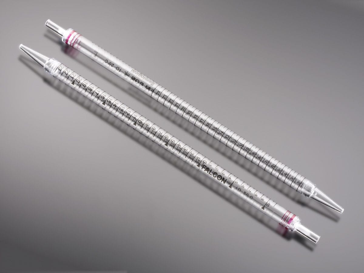 pipeta-manual-356535-corning-bv-serol-gica-est-riles-graduada