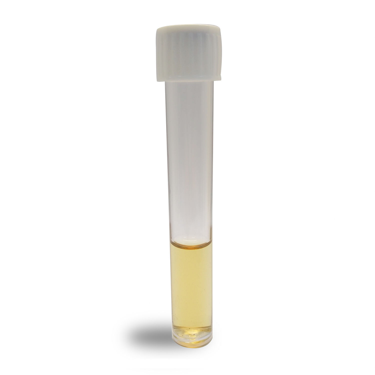 Medio reactivo - 01004 - RTA Laboratories - para el cultivo bacteriano / Escherichia coli / de enterobactericeas Medio reactivo - 01004 - RTA Laboratories - para el cultivo bacteriano / Escherichia coli / de enterobactericeas