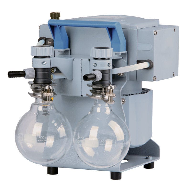bomba-de-vac-o-de-laboratorio-mz-2c-nt-2ak-vacuubrand-de