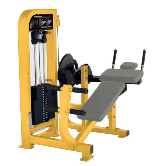 Barra Dominadas Puerta Maquina Dominadas De Pared Elevaciu00f3n