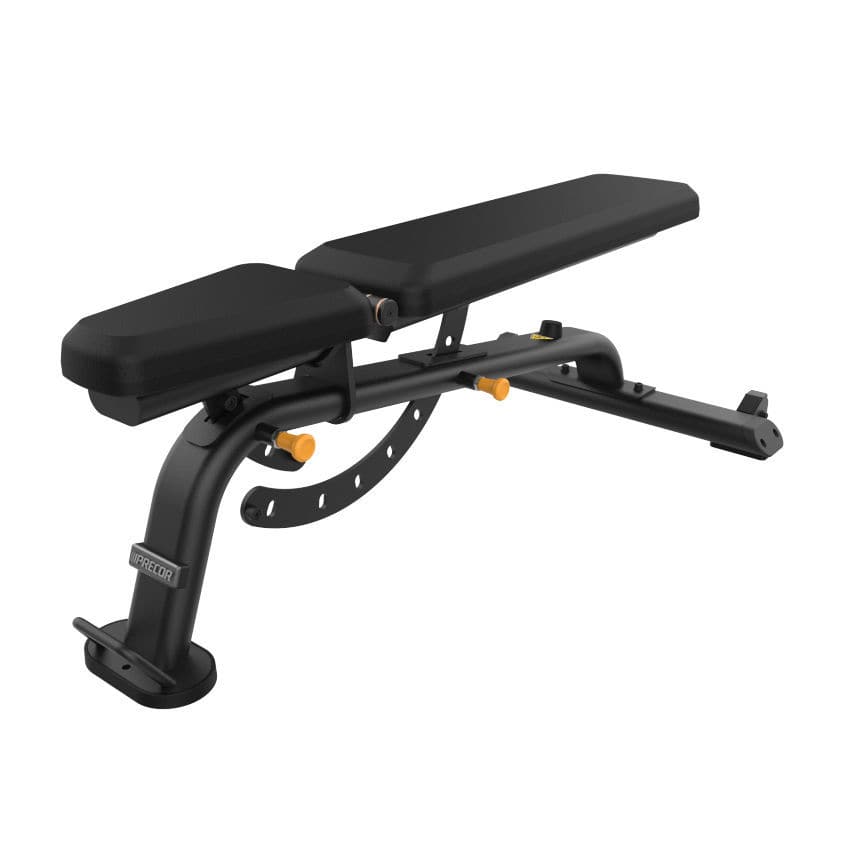 Funda Impermeable Para Banco De Musculación - Tela Oxford 210D, Ajuste 152x46x54 Cm, Protección Contra Polvo Y Humedad