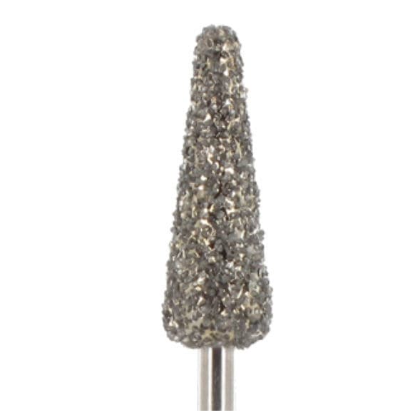 Chiropodista Nero Qualità Diamante Spolverato Deb Lime Unghie Podologia - Foto 5