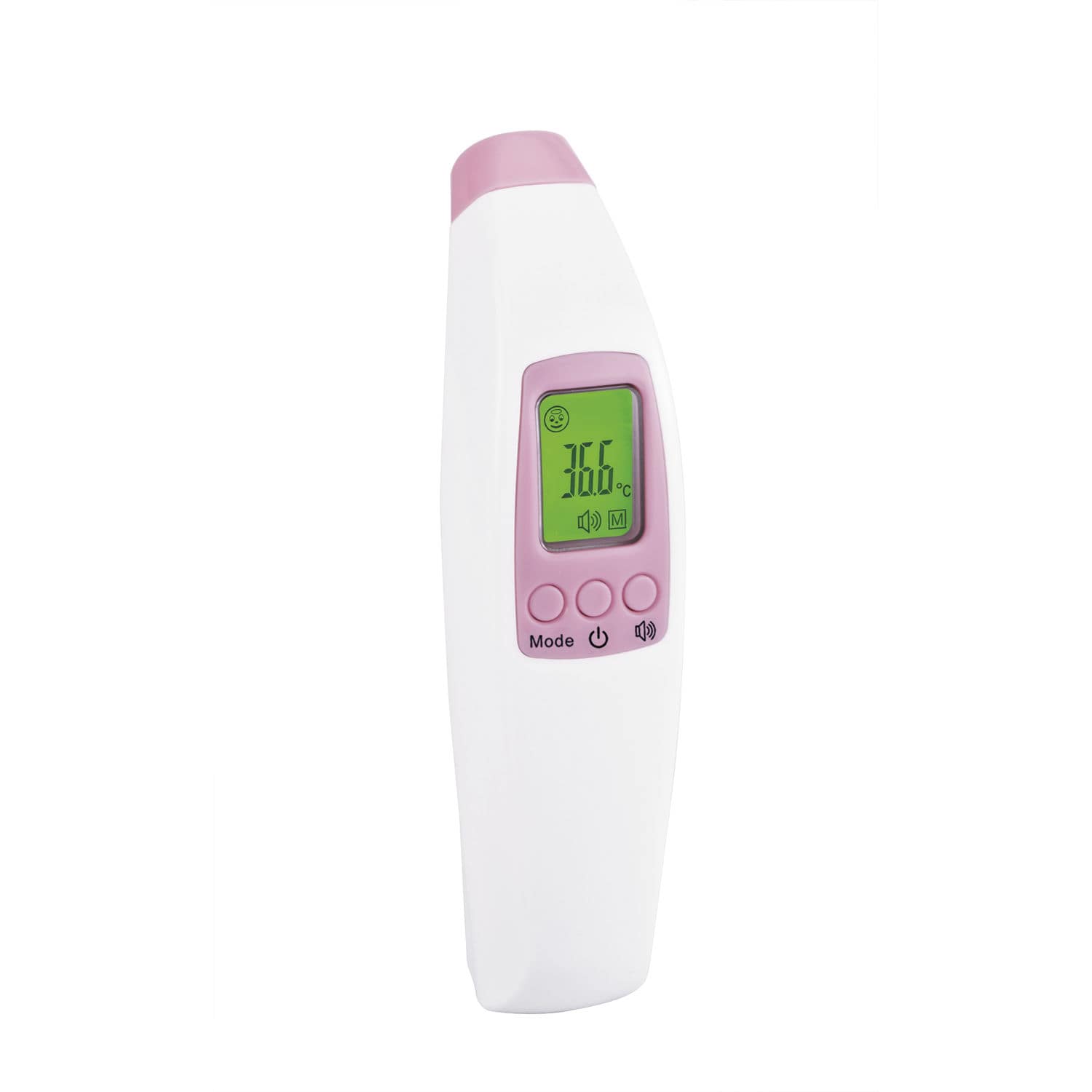 Term metro M dico HW 4S SIMZO ELECTRONIC TECHNOLOGY LIMITED 
