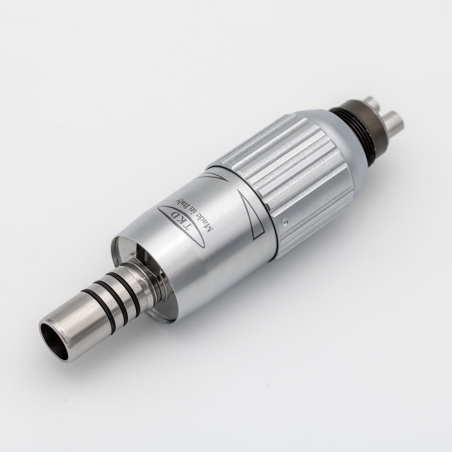 デッドストックWhittaker Micro 16 119114-20832150.jpg