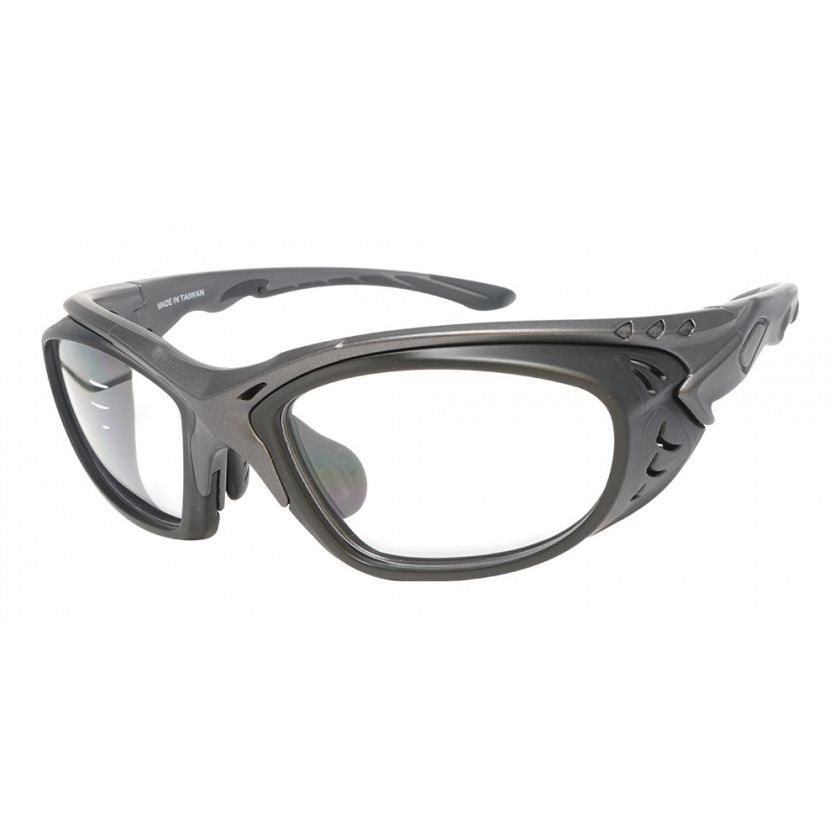 Gafas de seguridad Mx Denali Z87 SCHULTZ