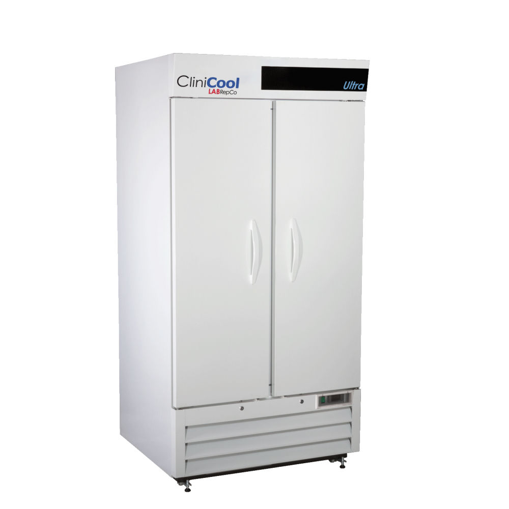 Refrigerador de laboratorio LHU36SDPH LABRepCo de farmacia / de seguridad / de tipo armario Refrigerador de laboratorio LHU36SDPH LABRepCo de farmacia / de seguridad / de tipo armario