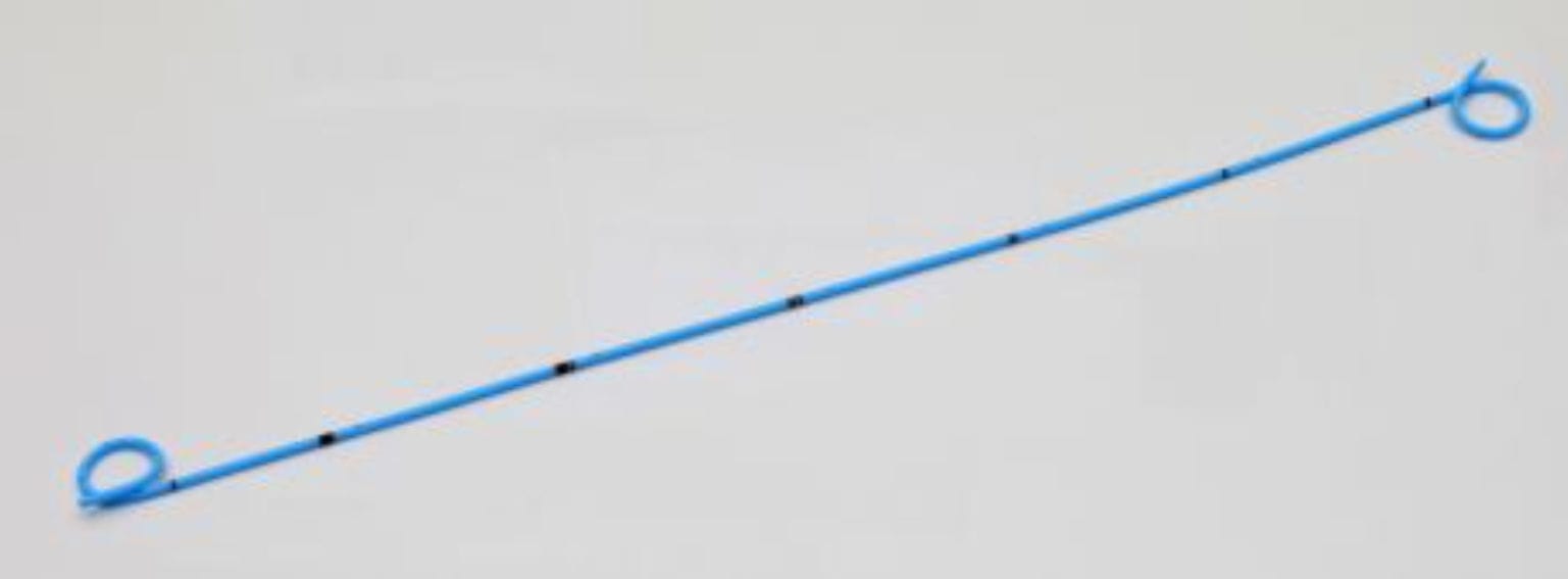 Stent ureteral Ace Medical Devices hidrofílico