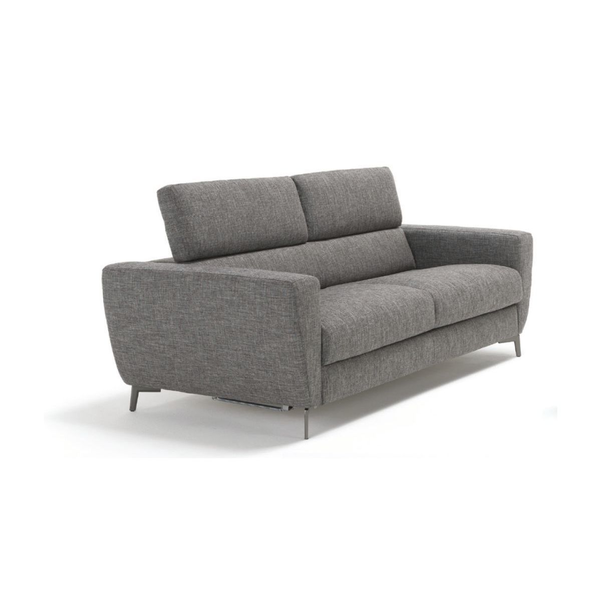 Sofá para sala de espera ADAM Spazio Relax para habitación de