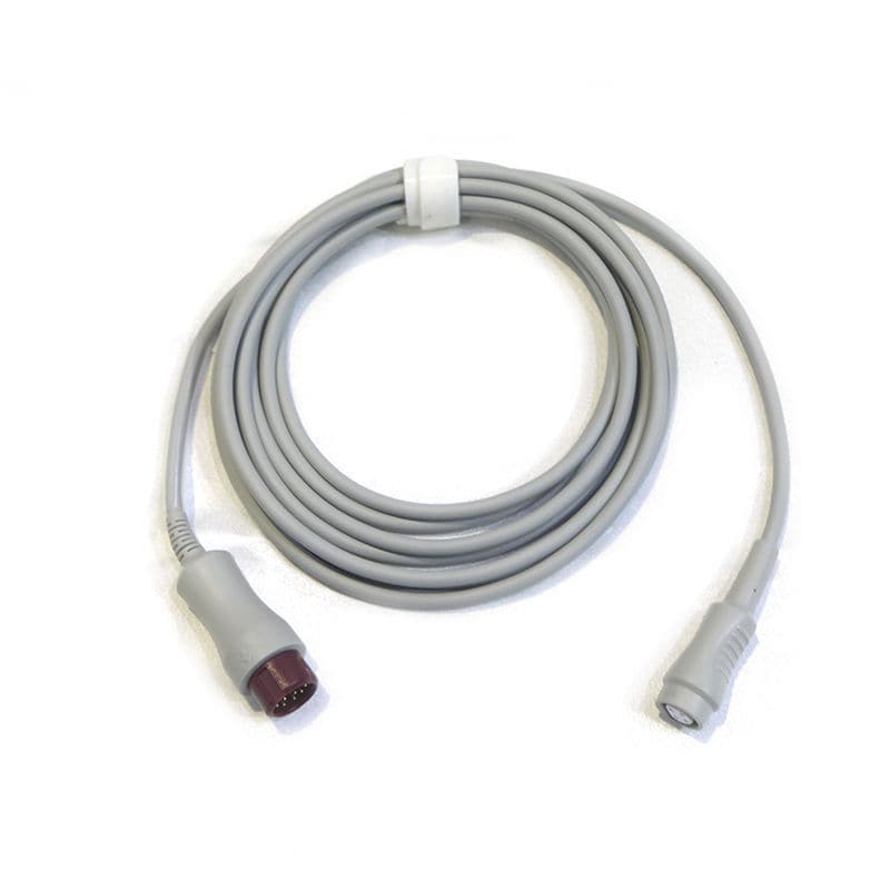 Cable IBP para Philips - Shanghai Berry Electronic Tech Co.,Ltd - para ...