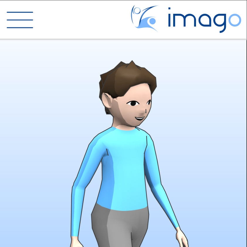 diabetes de telemonitorización
