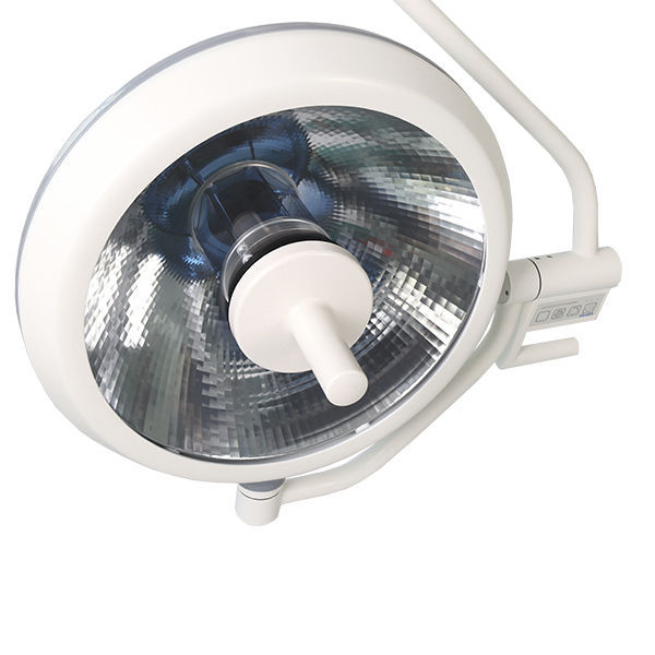 Lámpara cialítica de techo - DD500 - Shanghai Wanyu Medical Equipment