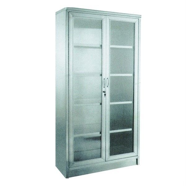Armario para sala de operaciones - TingHui Medical Instrument - con