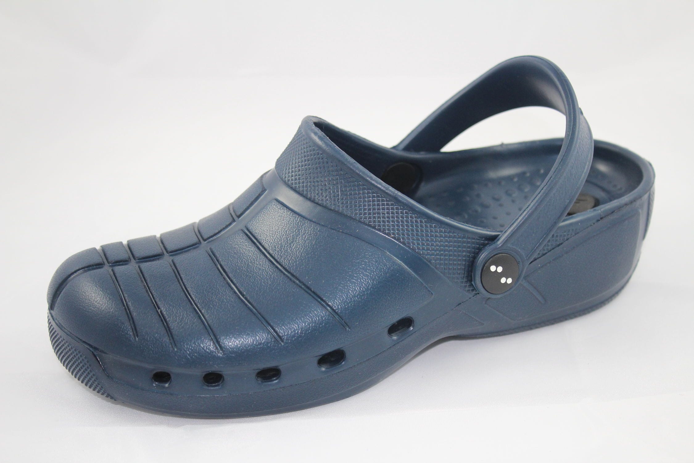 Sanita SAN-FLEX Model 314 OB O.H. 101510314 - Bernard