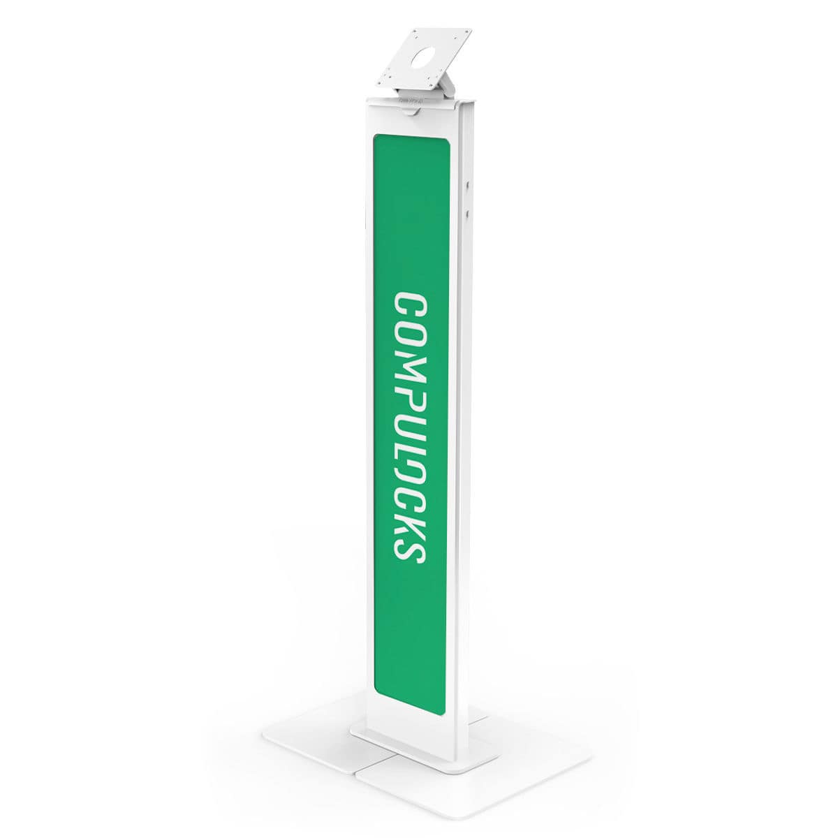 Compulocks - BMTRAY02B Soporte De Seguridad Para Tabletas