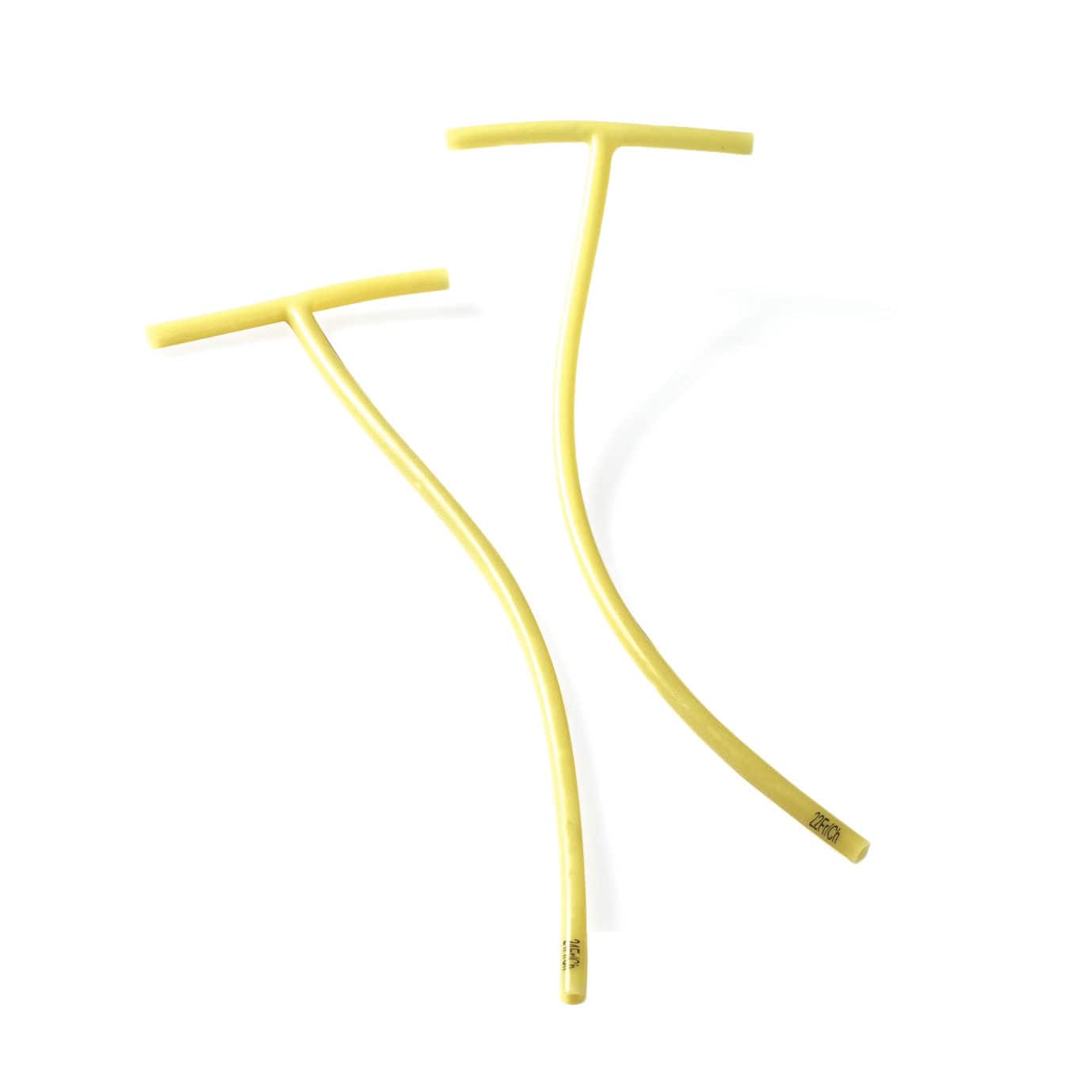 Tubo para drenaje N01D051020 Well Lead Medical Tubo para drenaje N01D051020 Well Lead Medical
