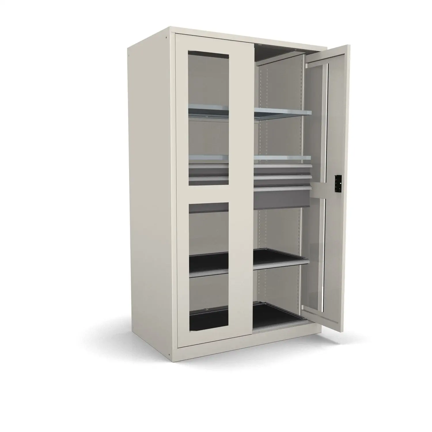 mostaza sistema de estanter/ía de pared /® Armario de dise/ño combinado 30x30x40 cm en.casa