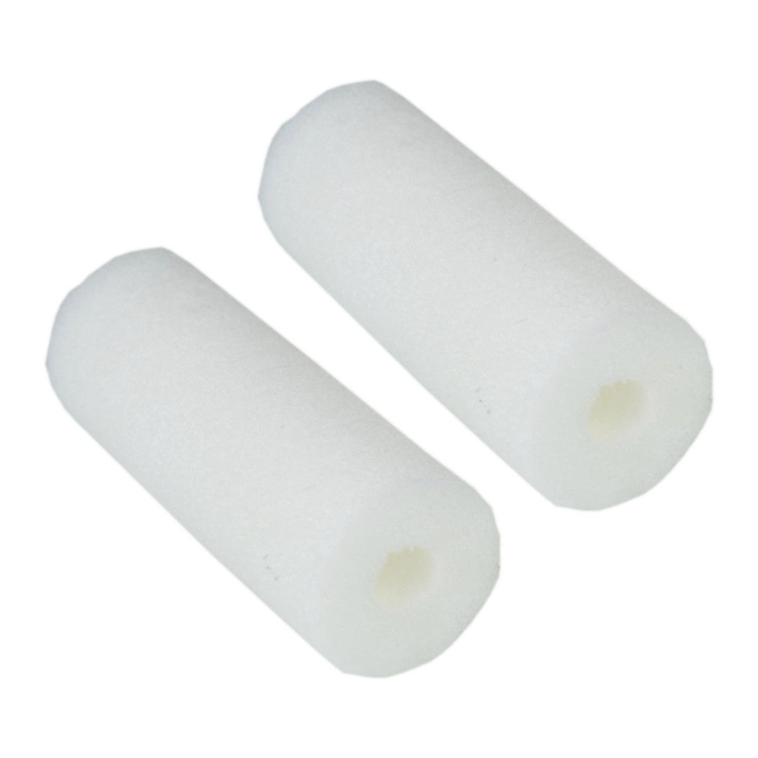 Agente hemostático pad Surgispon Stapleline Medizintechnik