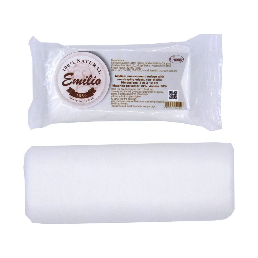 rollo-de-gasa-gost-standard-5556-81-emelyan-savostin-de-algod-n