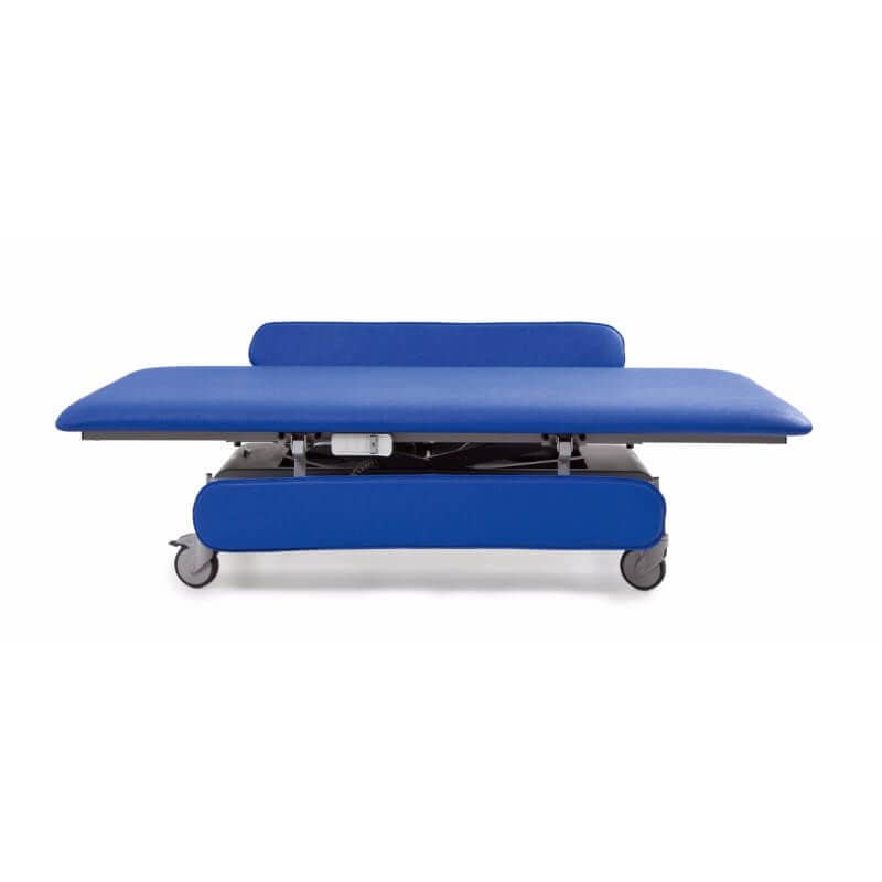 Mesa para cambiar pañales - Mona - Astor Bannerman - rectangular