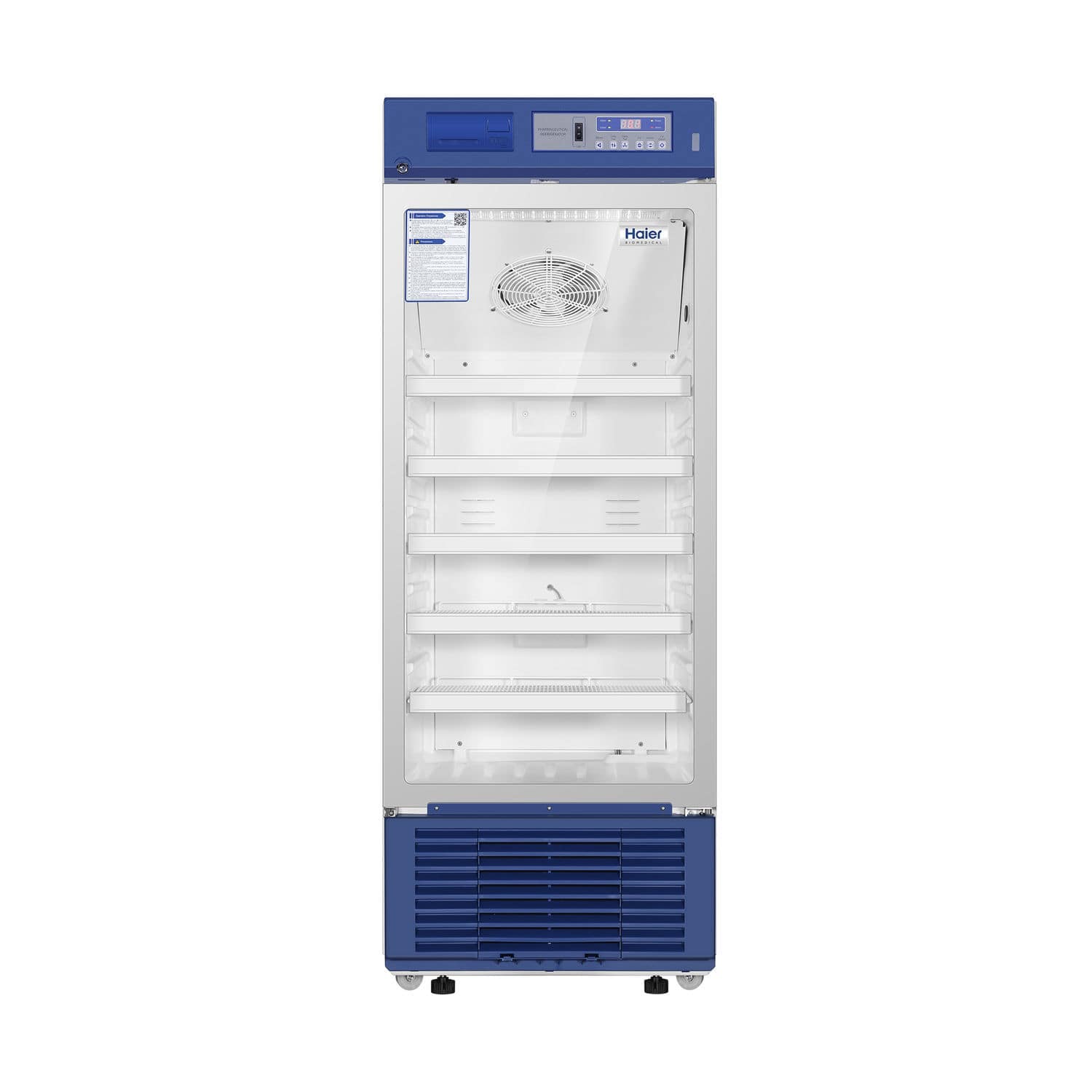 refrigerador-para-farmacia-hyc-290-haier-biomedical-de-tipo