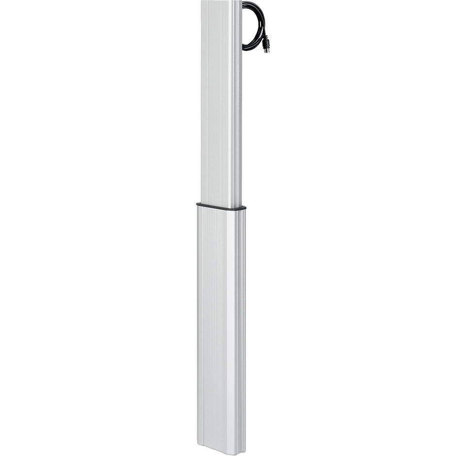 Columna De Elevaci n Telesc pica T 165 AP Baumeister Schack