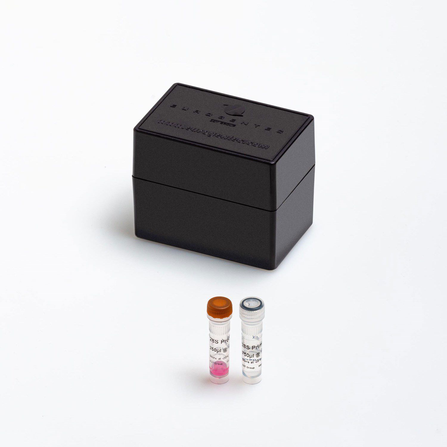 Kit de reactivos enzima Yakima Yellow® Eclipse Dark Quencher