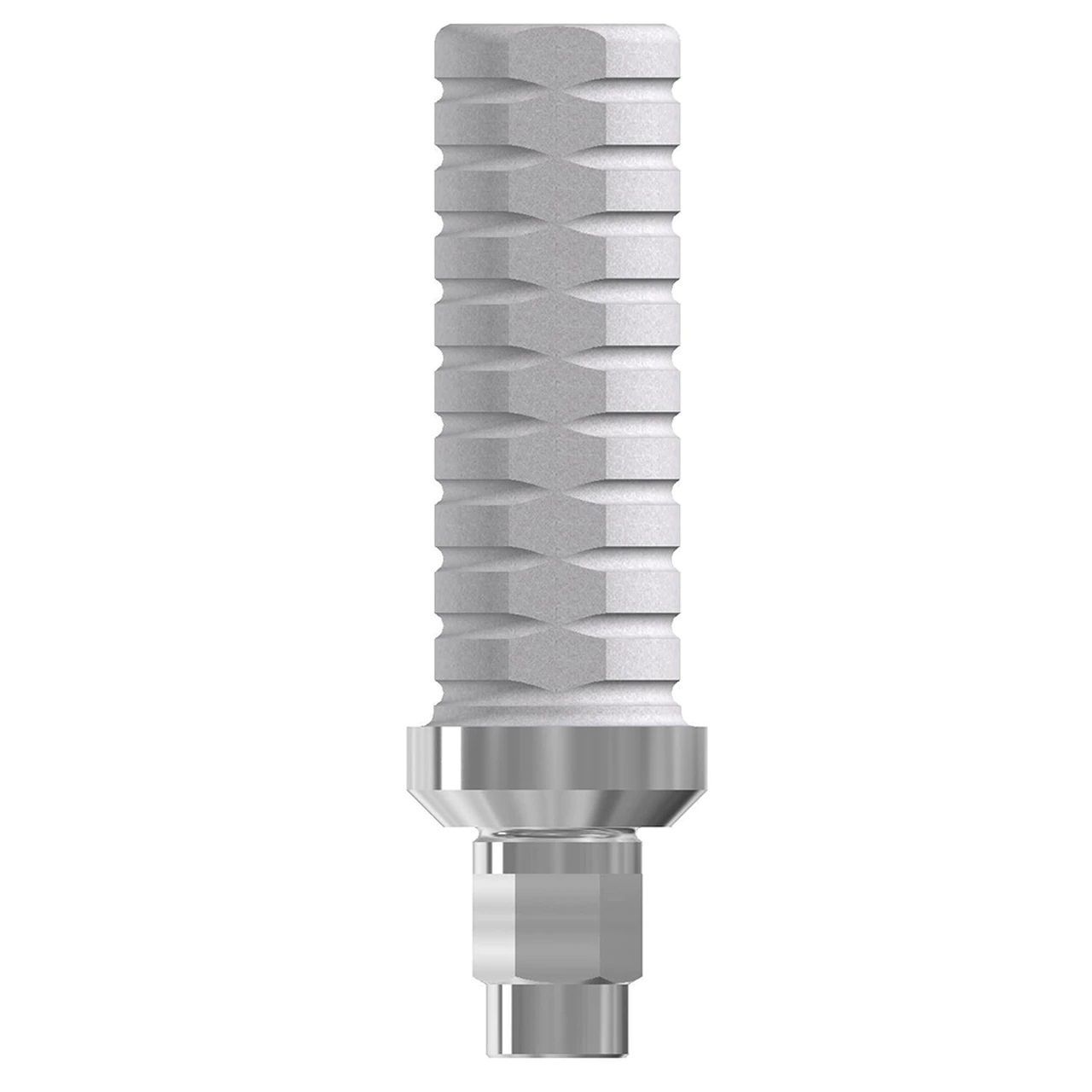 Hexágono Interno MIS Poste Para Escaneo: Tienda Online | Dentsply Sirona España