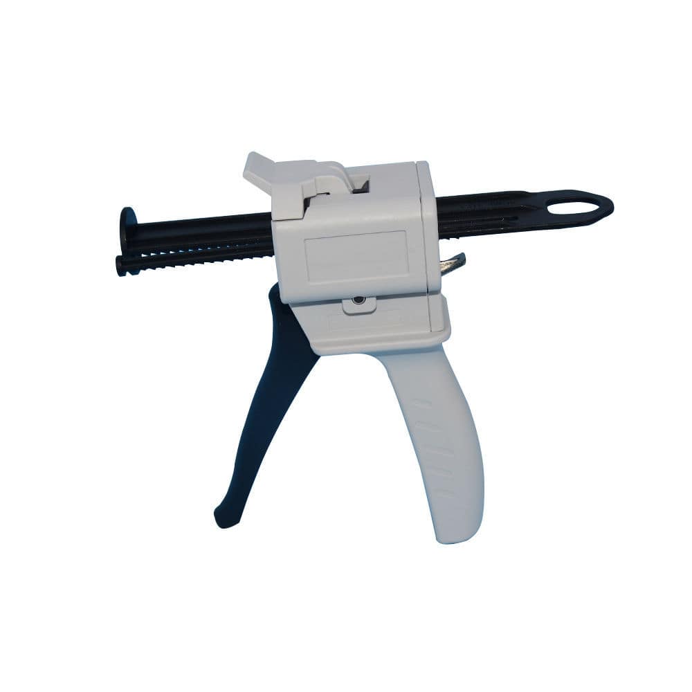 Pistola De Inyecci n GD 1262 Hubei Guarddent Medical Technology 