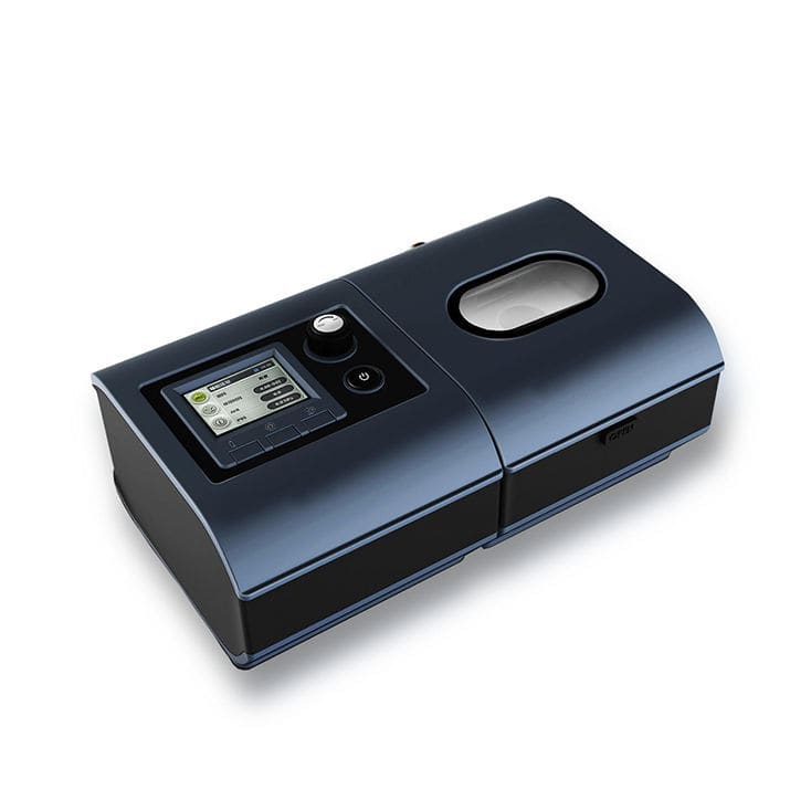 ventilador-bipap-zm-16t-xnuo-international-group-para-cuidados