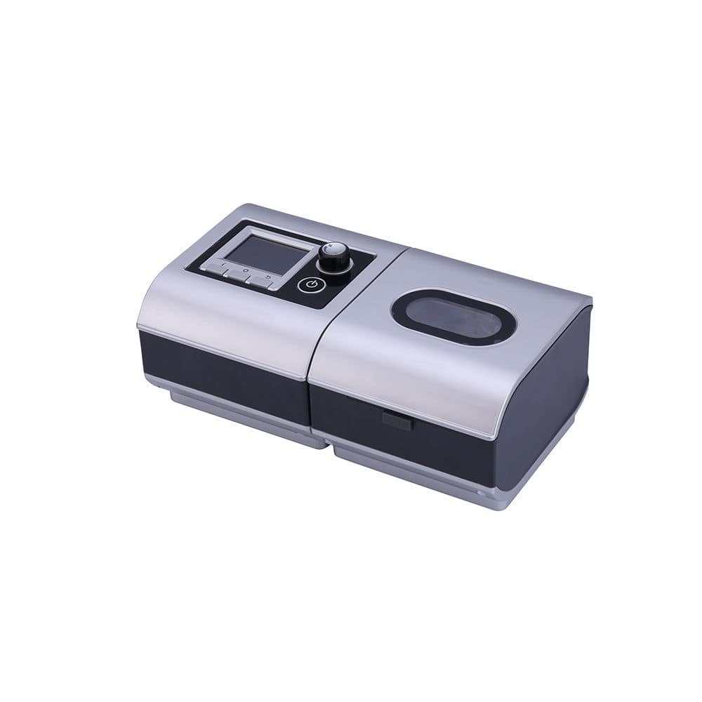 ventilador-electr-nico-zm-18-xnuo-international-group-para