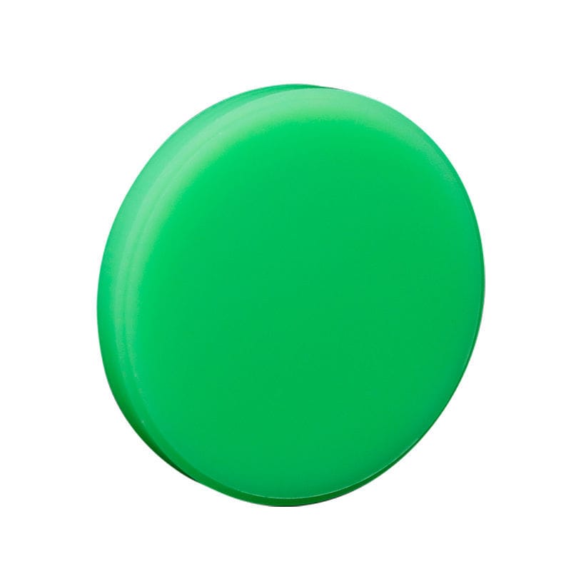 Material dental cera - 98mm - HaHasmile - para corona / de brackets ...