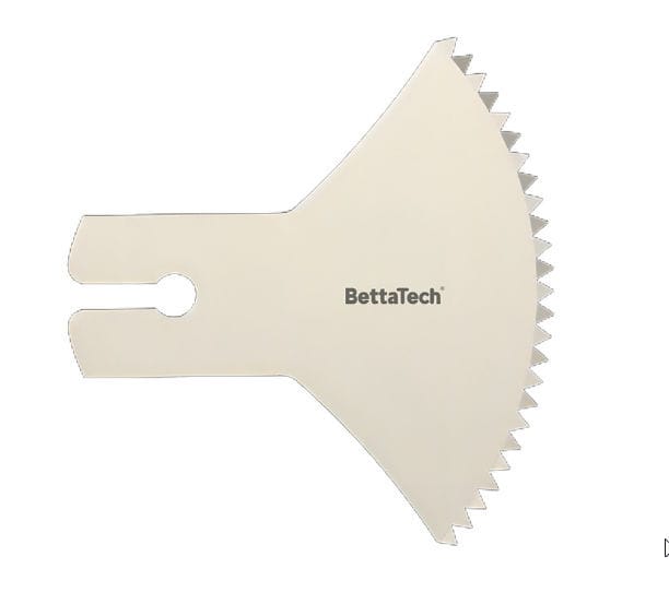 Pata De Asiento Marino De Acero Inoxidable 304 - Soporte Ajustable 90° Para Barcos, Yates Y Caravanas (Tubo 13", Plato 4.5")