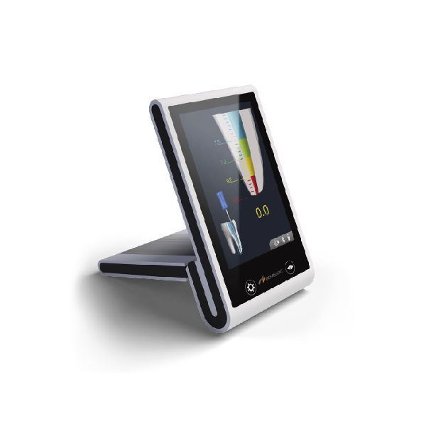 Localizador De ápice Radicular - Connect - KaVo Kerr Group