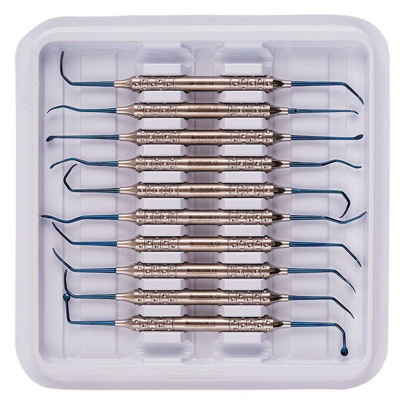 Kit d'instruments dentaires de restauration dentoalvéolaire immédiate Alibaba.co Kit d'instruments dentaires de restauration dentoalvéolaire immédiate Alibaba.co