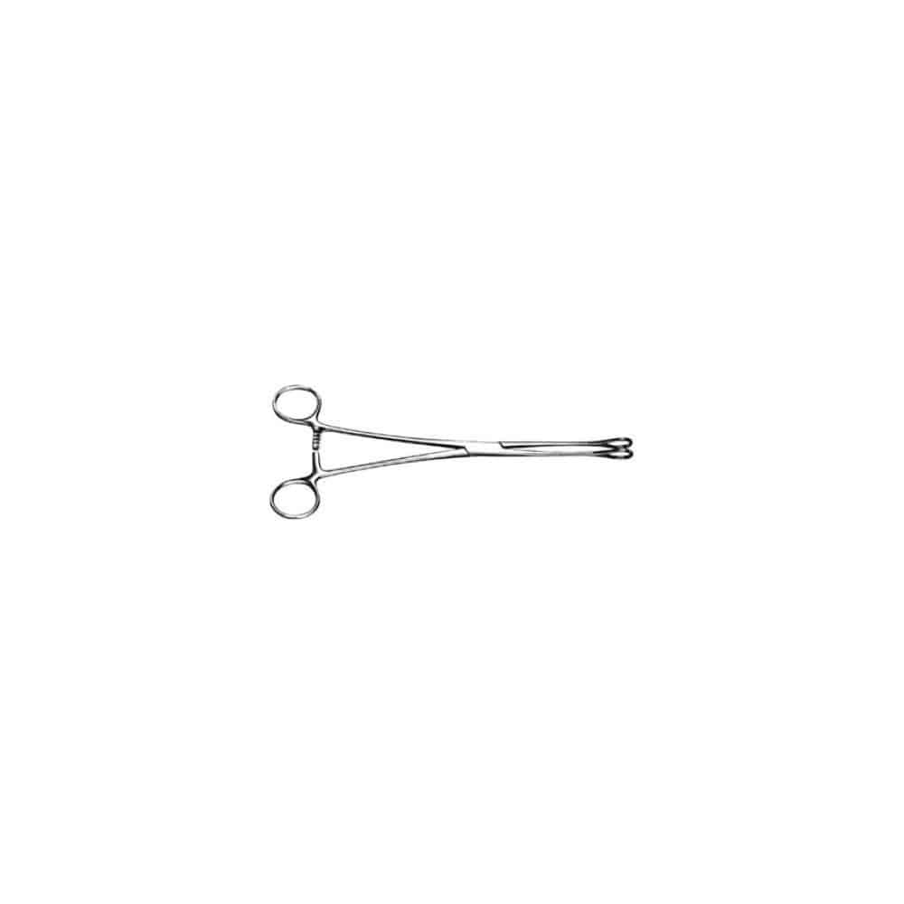Pinza chirurgica - 11370 series - Fine Science Tools - veterinaria / da