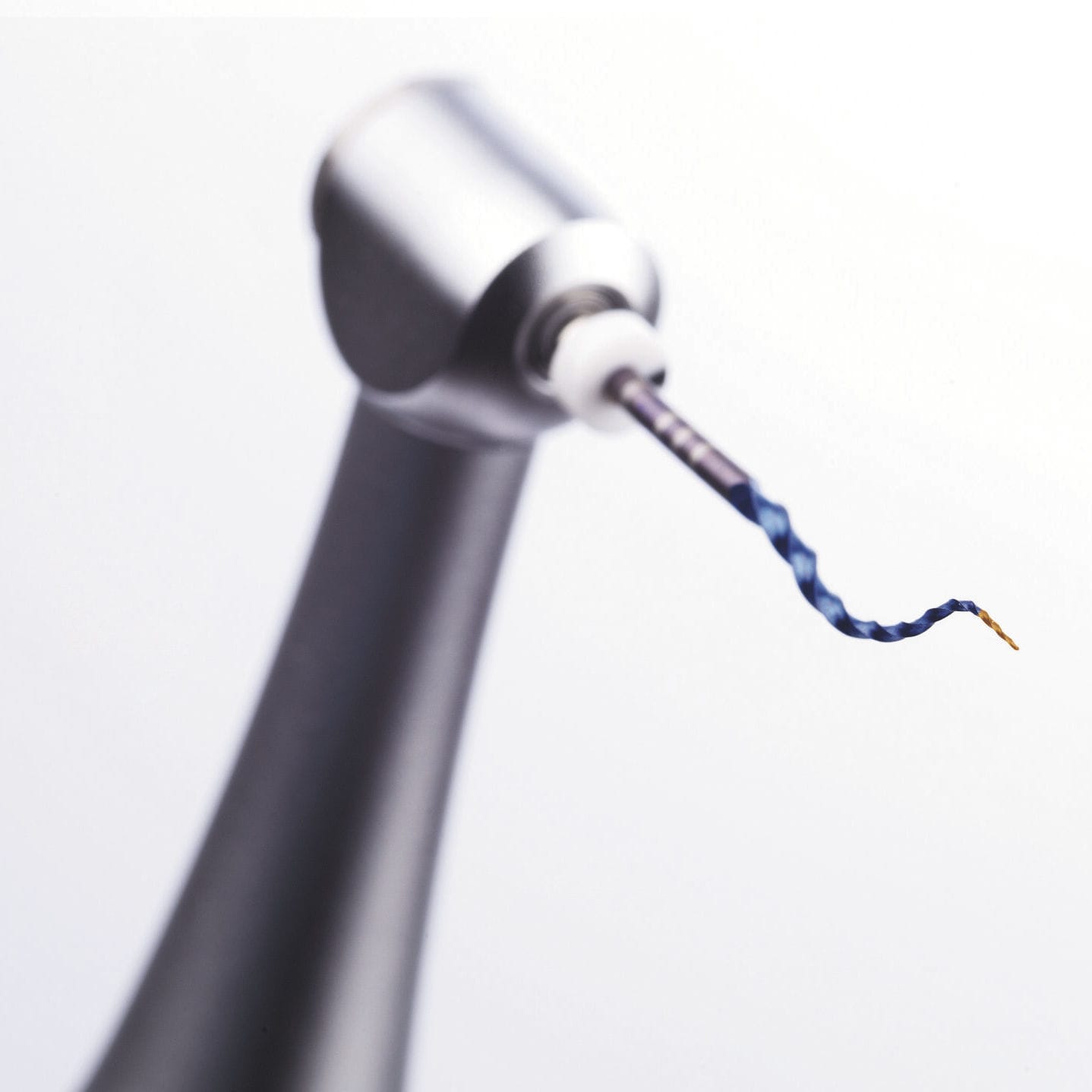 Assorbenti Ultra Con Ali 16 Pz Conad Online | Conad - Foto 9