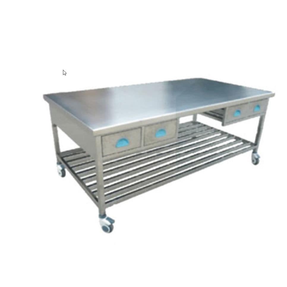 Scaffale impermeabile, scaffale portaoggetti con cerniera, protezione antipolvere, per interni ed esterni, resistente, per soggiorno, magazzino, cantina Scaffale impermeabile, scaffale portaoggetti con cerniera, protezione antipolvere, per interni ed esterni, resistente, per soggiorno, magazzino, cantina