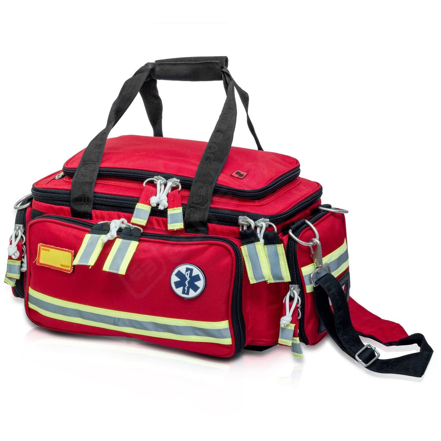 Bolsa de emergencia EB02.008 EXTREME'S ELITE BAGS para
