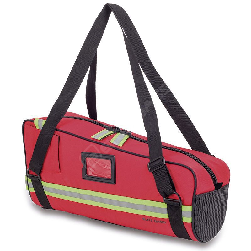 Bolsa de emergencia EB02.037 ELITE BAGS, S.L. bandolera / mochila