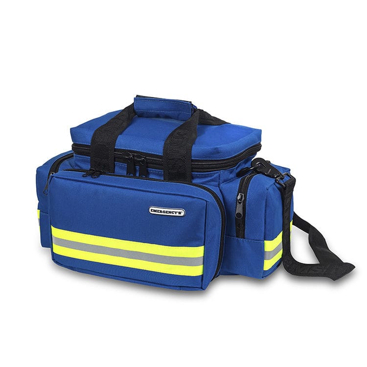 Bolsa de emergencia EM13.042 LIGHT BAG ELITE BAGS para