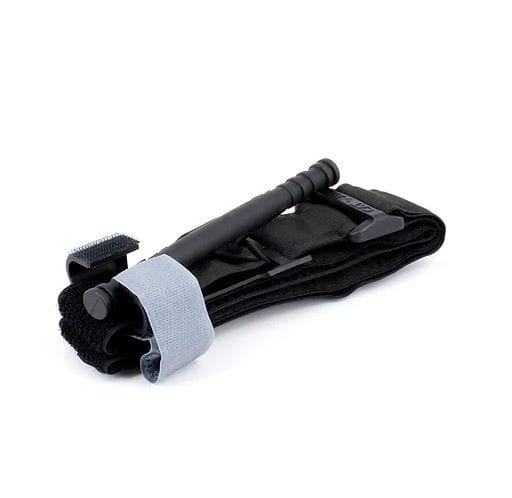 Torniquete Militar CAT Gen 7 | Tienda Del Soldado