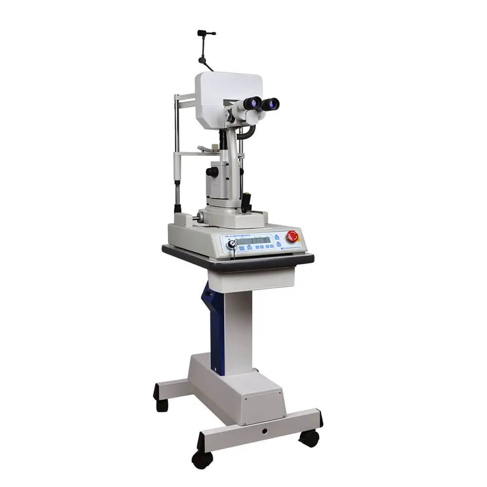 日東工器 メド―ダスター MD―920 69222-14139937.webp