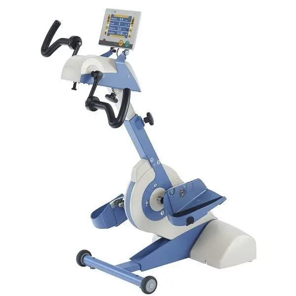 PULSE Trainer トレーニングデバイス PTーII PULSE Trainer