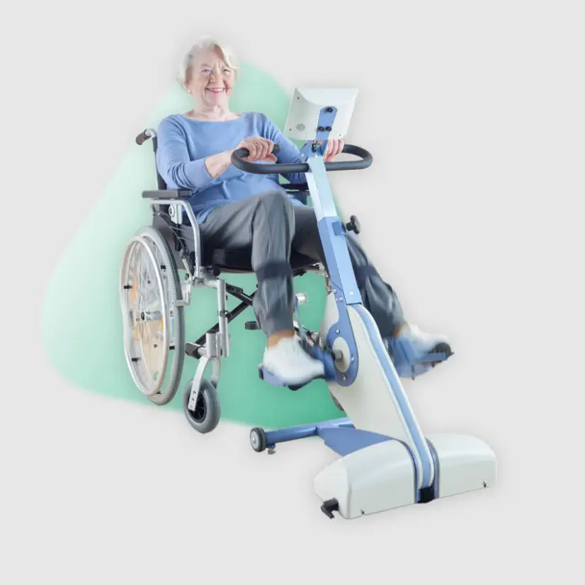 PULSE Trainer トレーニングデバイス　PTーII PULSE Trainer トレーニングデバイス PTーII PULSE Trainer