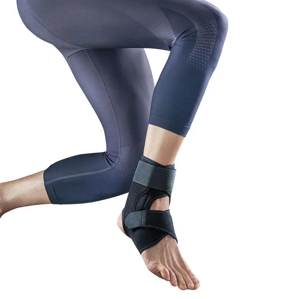 foot bota ortopedica cvs