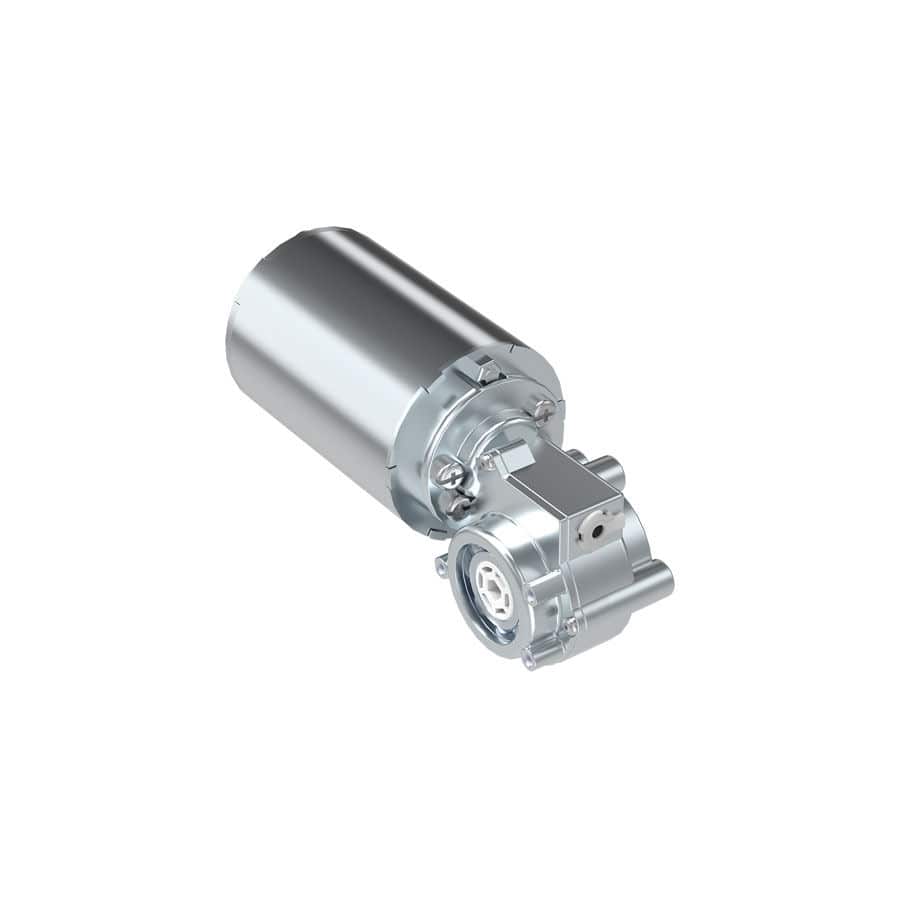 Motorreductor para la industria médica TGM1 TiMOTION Technology DC